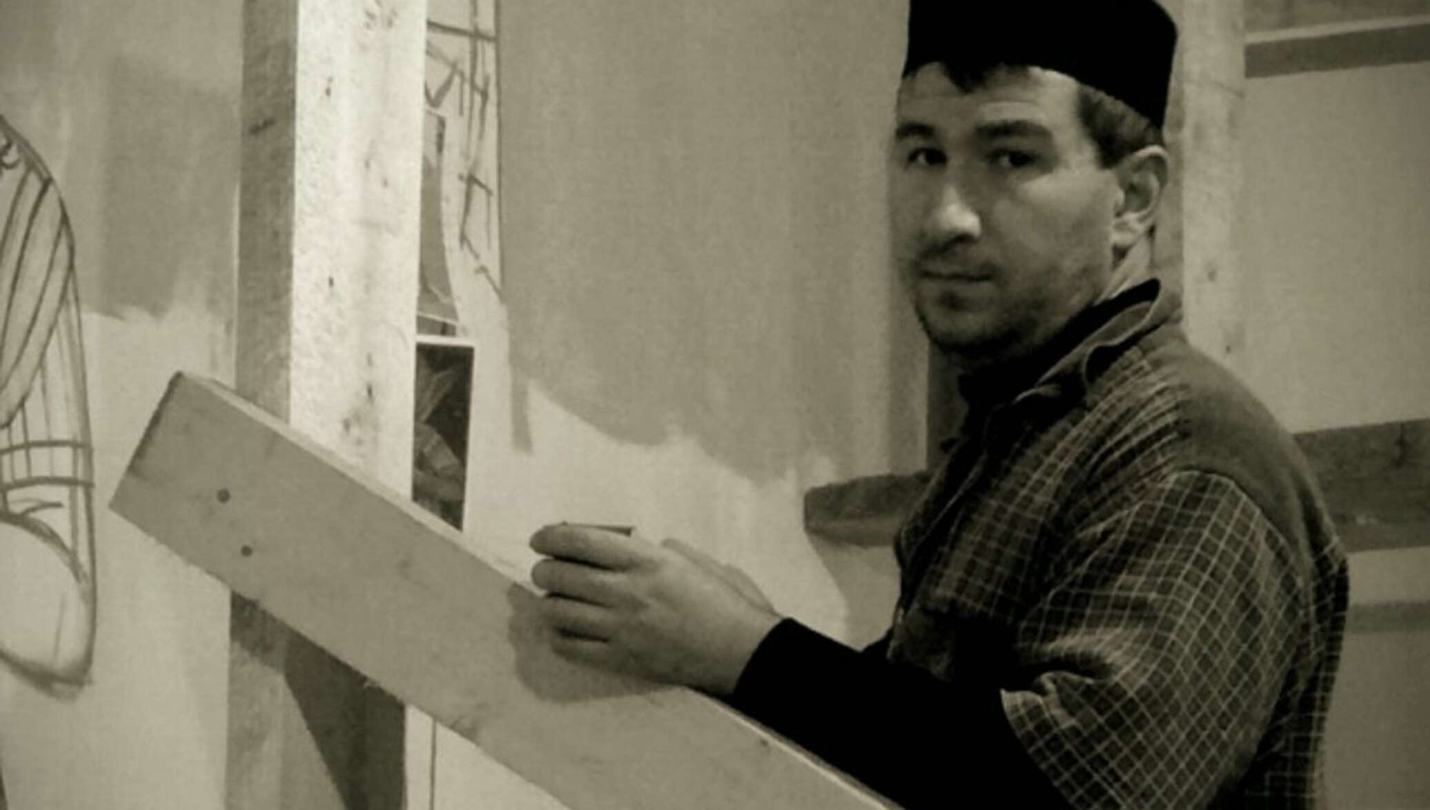 Асланов художник. Асланов художник. Аслан кубалов художник картины. Асланов художник. Асланов художник.