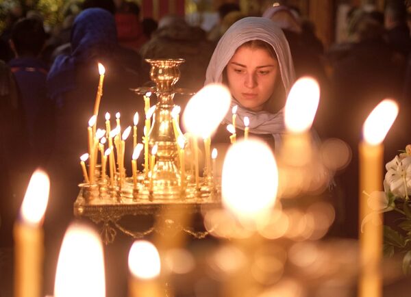 18 января какой праздник в мире