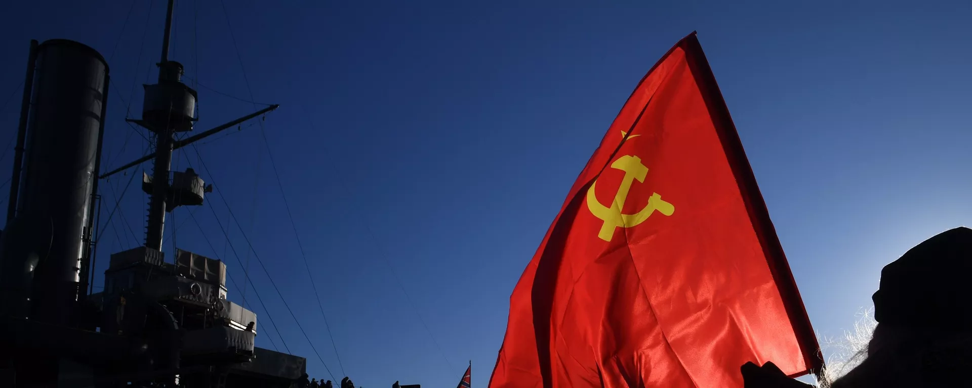Города России. Санкт-Петербург - Sputnik Южная Осетия, 1920, 23.12.2021