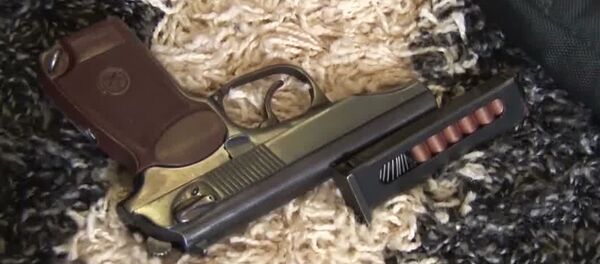 Дамбаца Дамбаца - Sputnik Хуссар Ирыстон