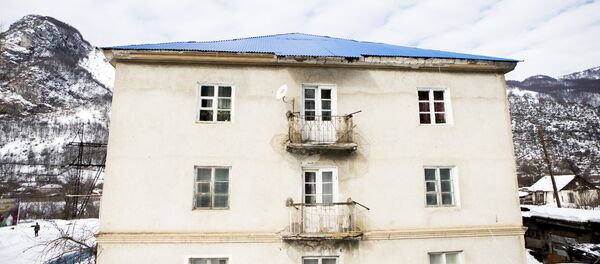 Къуайса Къуайса - Sputnik Хуссар Ирыстон