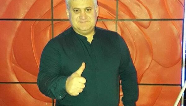 казан казиев биография дата рождения. Смотреть фото казан казиев биография дата рождения. Смотреть картинку казан казиев биография дата рождения. Картинка про казан казиев биография дата рождения. Фото казан казиев биография дата рождения казан казиев биография дата рождения. Смотреть фото казан казиев биография дата рождения. Смотреть картинку казан казиев биография дата рождения. Картинка про казан казиев биография дата рождения. Фото казан казиев биография дата рождения