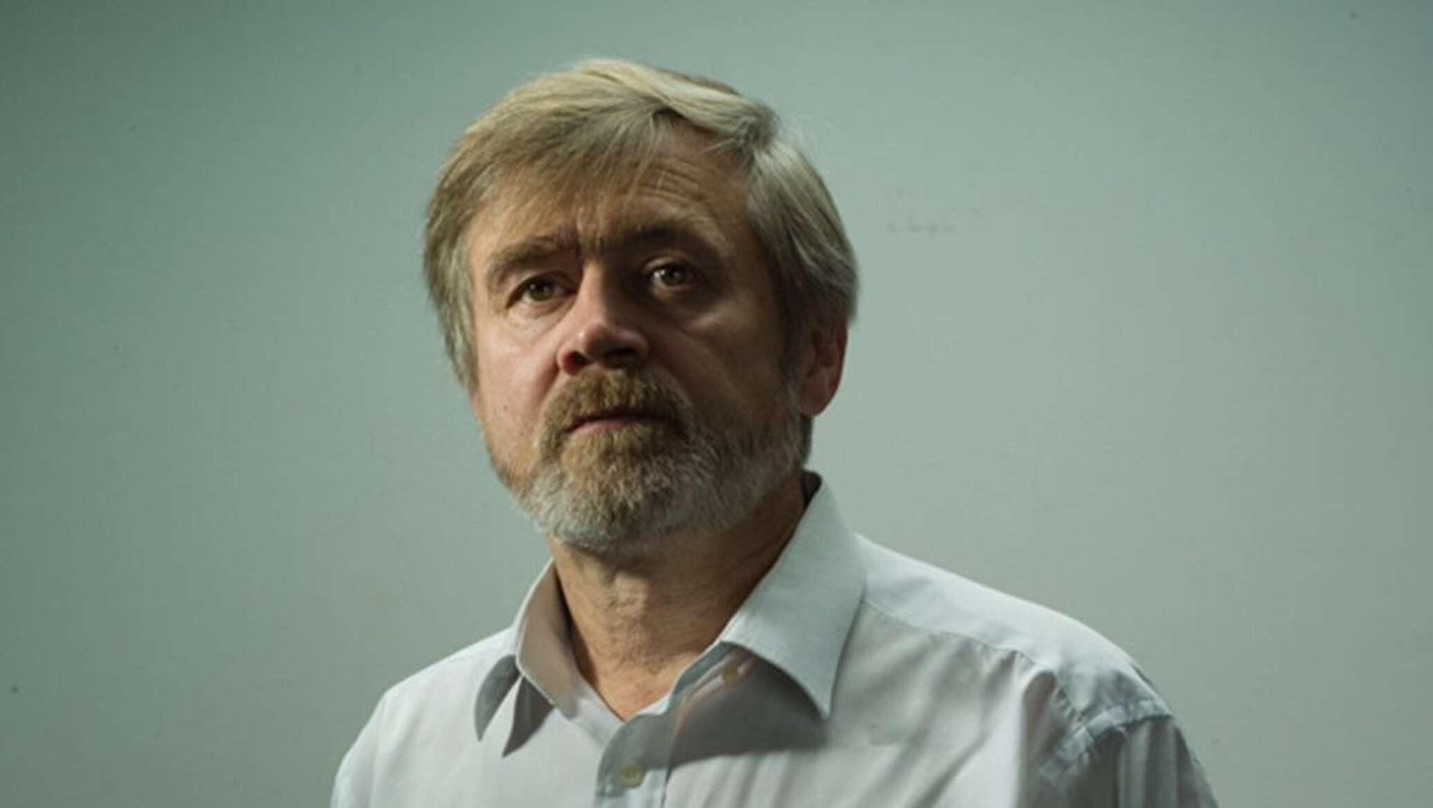 масалович. кибердед масалович. кибердед масалович. масалович. кибердед масалович.