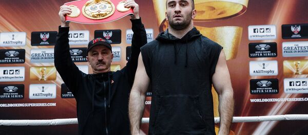 Гасситы Мурæт Гасситы Мурæт - Sputnik Хуссар Ирыстон