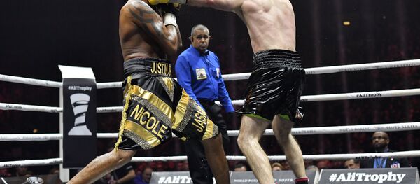 Тох Гасситы - Дортикос Тох Гасситы - Дортикос - Sputnik Хуссар Ирыстон