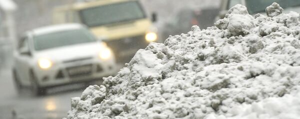 Митуард - Sputnik Хуссар Ирыстон