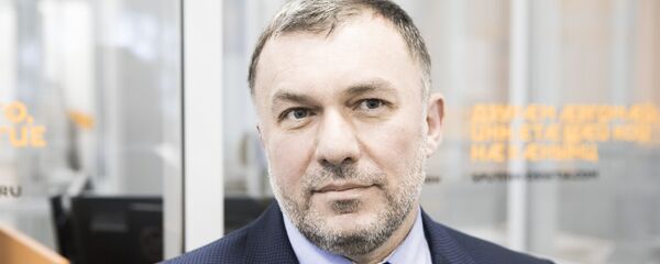 Алексей Чибиров Алексей Чибиров - Sputnik Южная Осетия