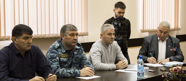 Тымбыл фынг Тымбыл фынг - Sputnik Хуссар Ирыстон