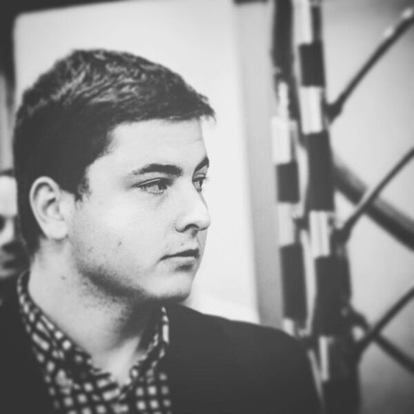 Батраз Пухаев Батраз Пухаев - Sputnik Южная Осетия