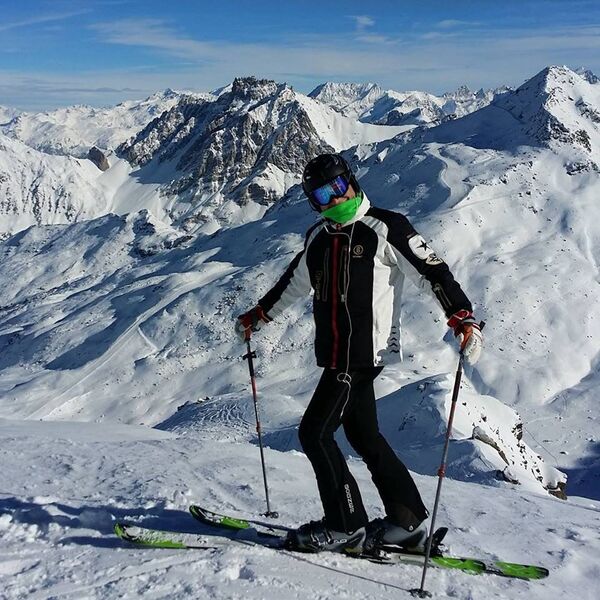 Роман Гутиев Роман Гутиев - Sputnik Южная Осетия