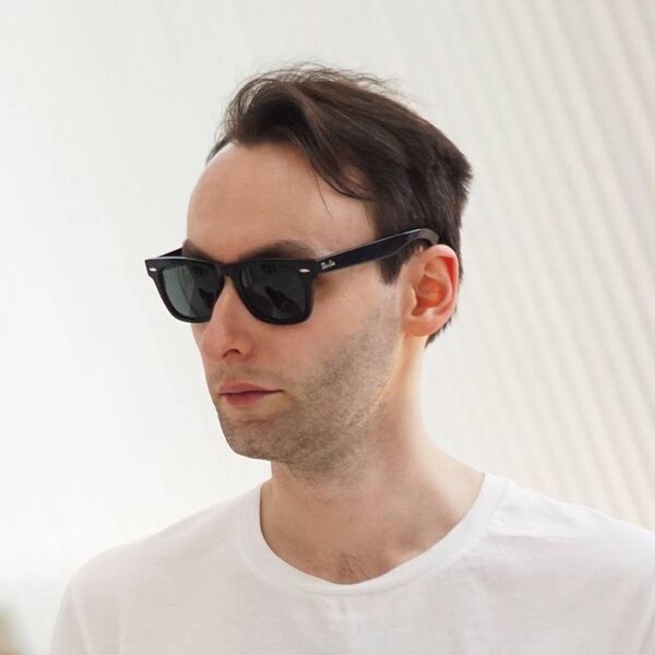 Азамат Габуев Азамат Габуев - Sputnik Южная Осетия