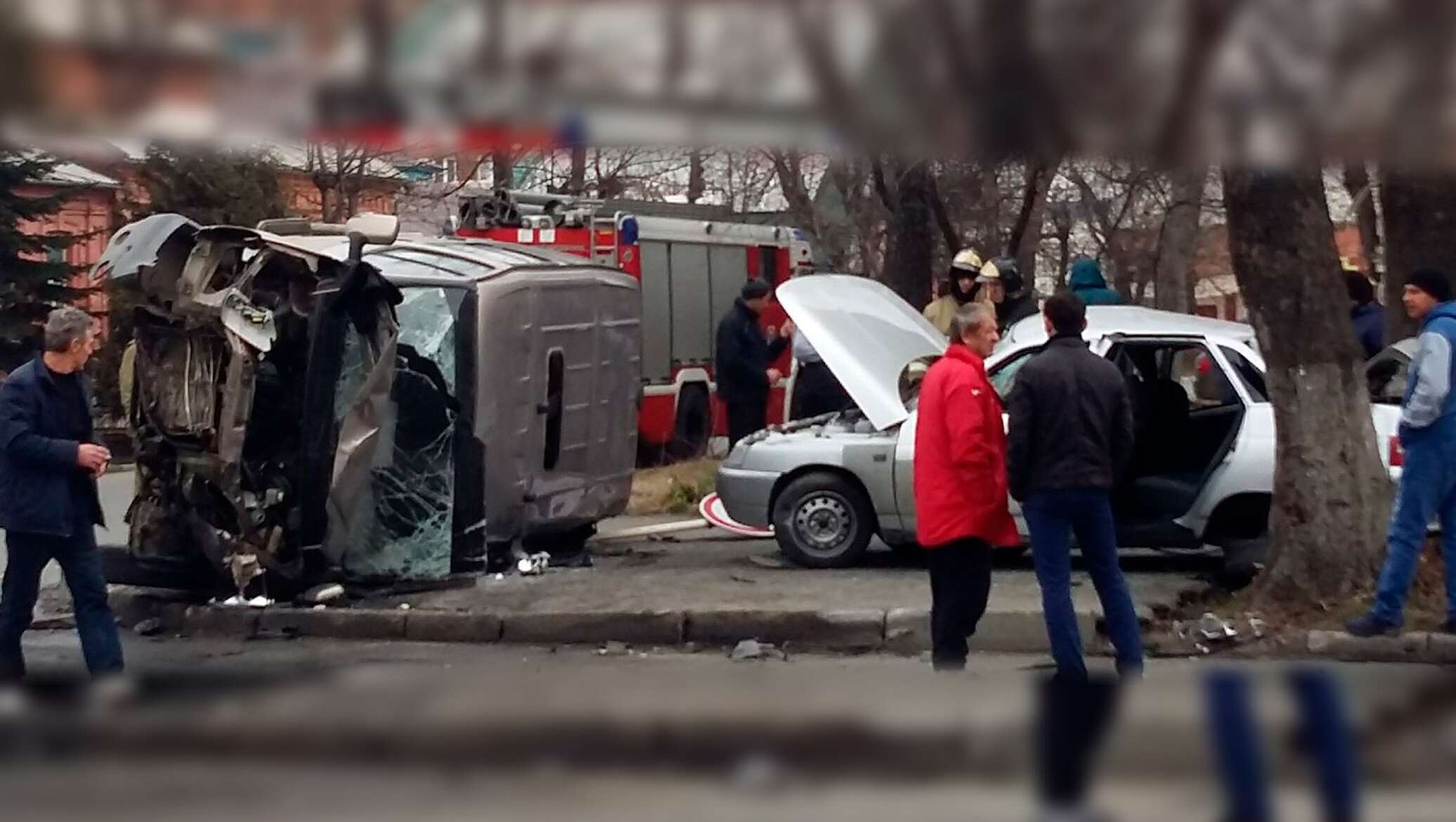 Чп владикавказ. ЧП Владикавказ последние. ЧП Владикавказ последние сутки.