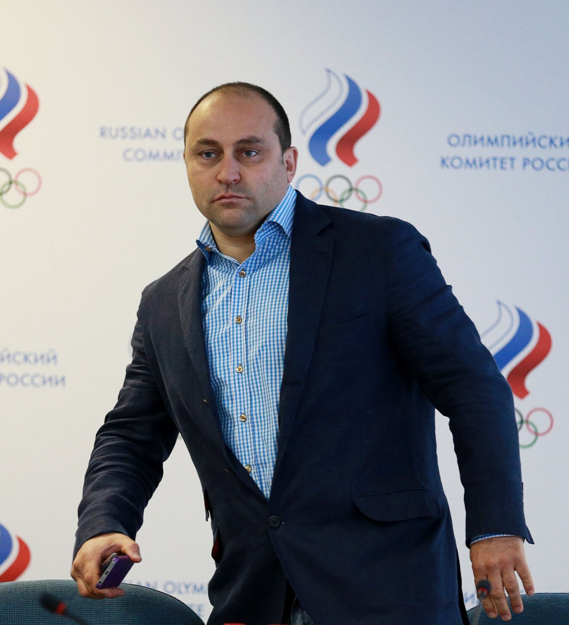 Андрей свищев группа арматура причина смерти