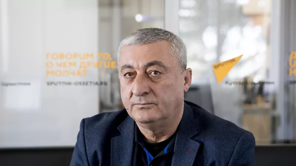 Филипп Хачиров