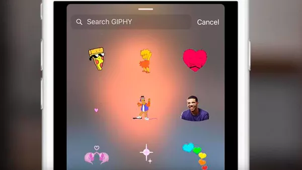 INSTAGRAM ОТКЛЮЧИЛ ФУНКЦИЮ GIF ИЗ-ЗА ОБВИНЕНИЙ В РАСИЗМЕ. РЕАКЦИЯ ПОЛЬЗОВАТЕЛЕЙ БЕСЦЕННА - Sputnik Южная Осетия