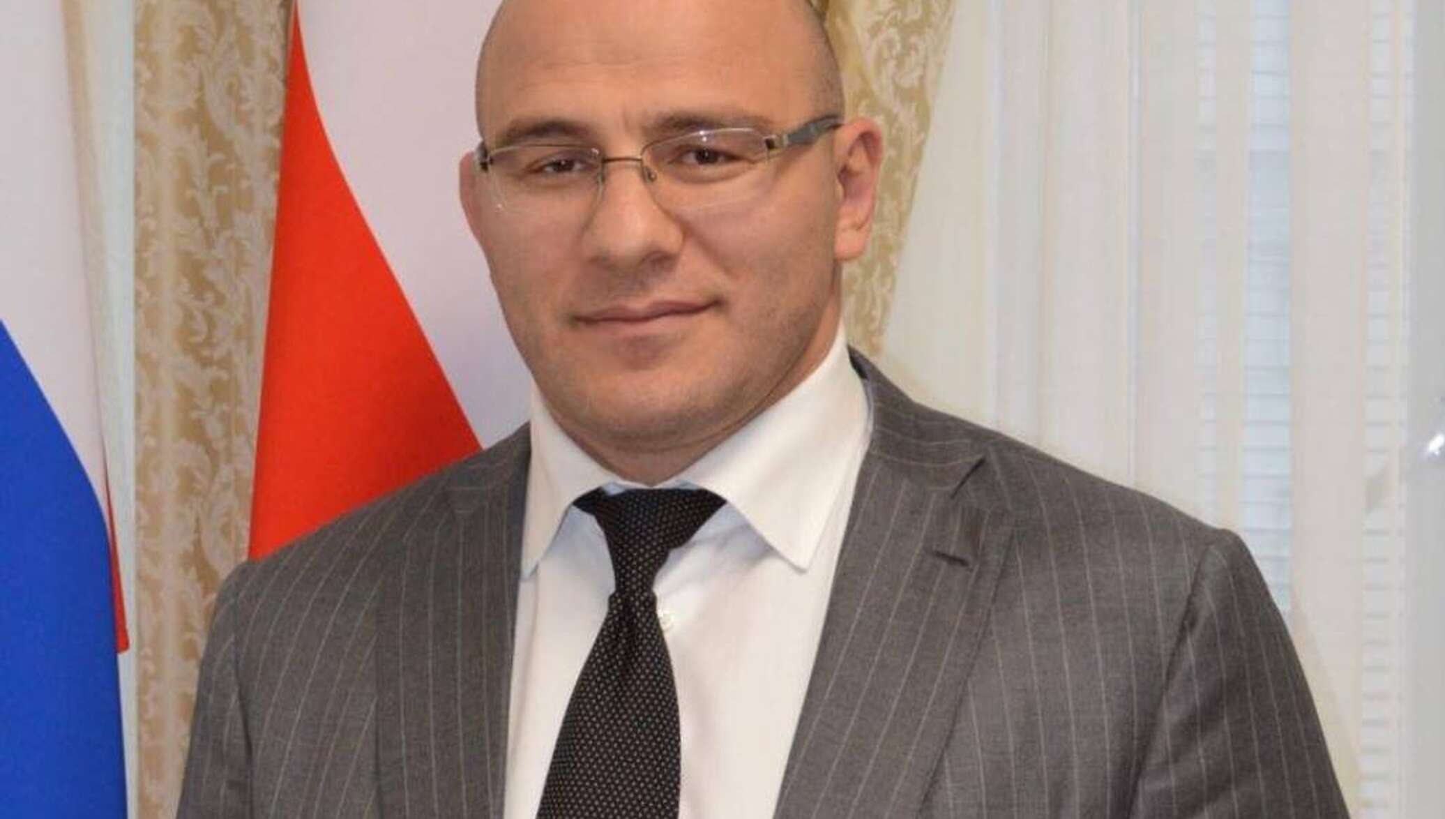 Таймазов депутат. Таймазов депутат. Таймазов депутат. Таймазов депутат. Таймазов депутат.