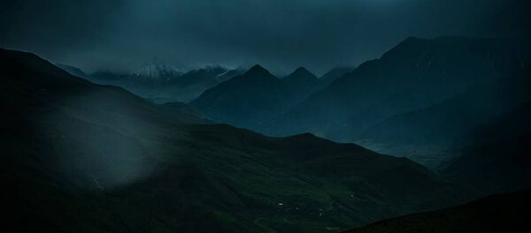 Шота Гаглоев Шота Гаглоев - Sputnik Южная Осетия