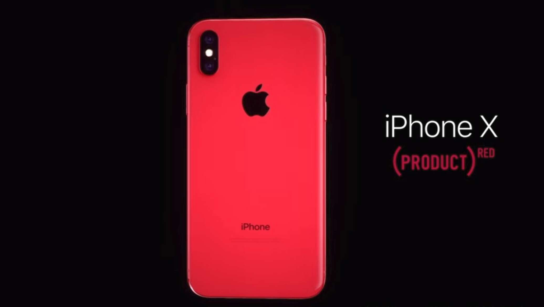 Iphone red. Iphone x Red. Iphone x product Red. (Product) Red. Айфон 10 продукт ред.