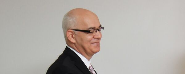 Хъуысаты Садреттин - Sputnik Хуссар Ирыстон