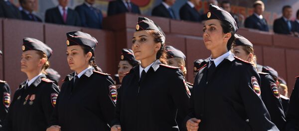 25 лет независимости РЮО 25 лет независимости РЮО - Sputnik Хуссар Ирыстон