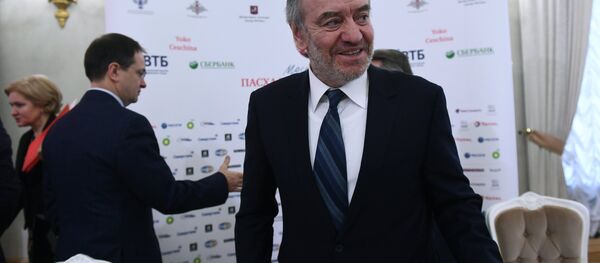 кто такой шота чибиров. Смотреть фото кто такой шота чибиров. Смотреть картинку кто такой шота чибиров. Картинка про кто такой шота чибиров. Фото кто такой шота чибиров