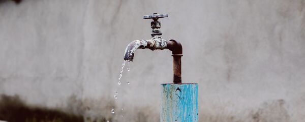 Сатикар - Sputnik Южная Осетия