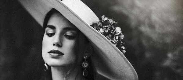 Алан Нарт Алан Нарт - Sputnik Южная Осетия