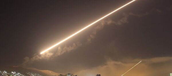 Сирия Сирия - Sputnik Южная Осетия