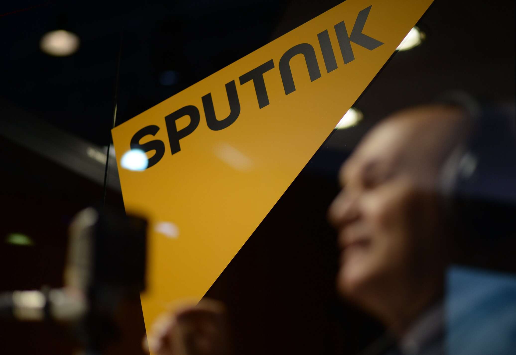 Sputniknews