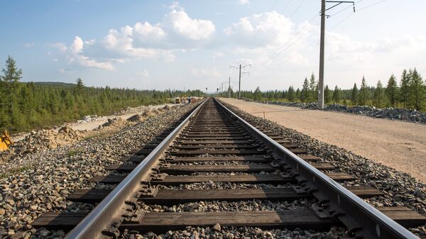 ӕфсӕнвӕндаг - Sputnik Хуссар Ирыстон