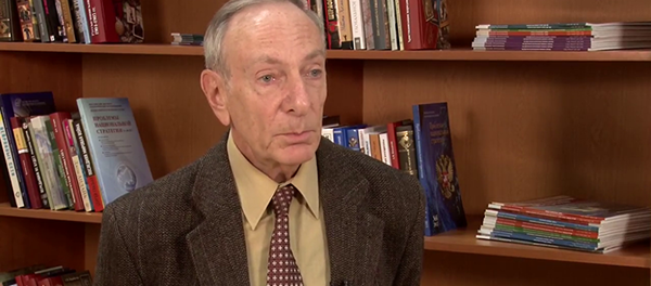 Владимир Фитин Владимир Фитин - Sputnik Южная Осетия