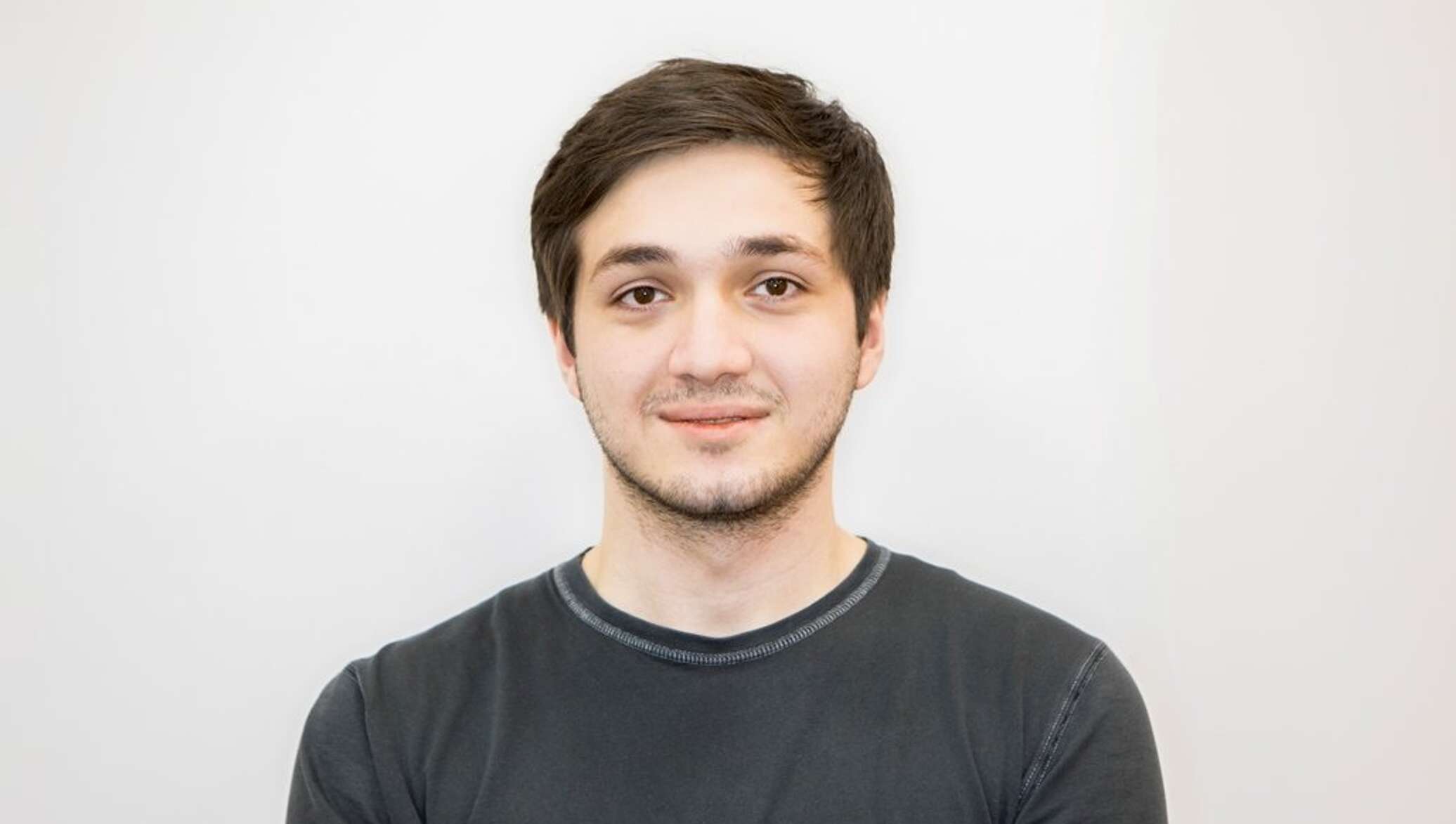 Аслан