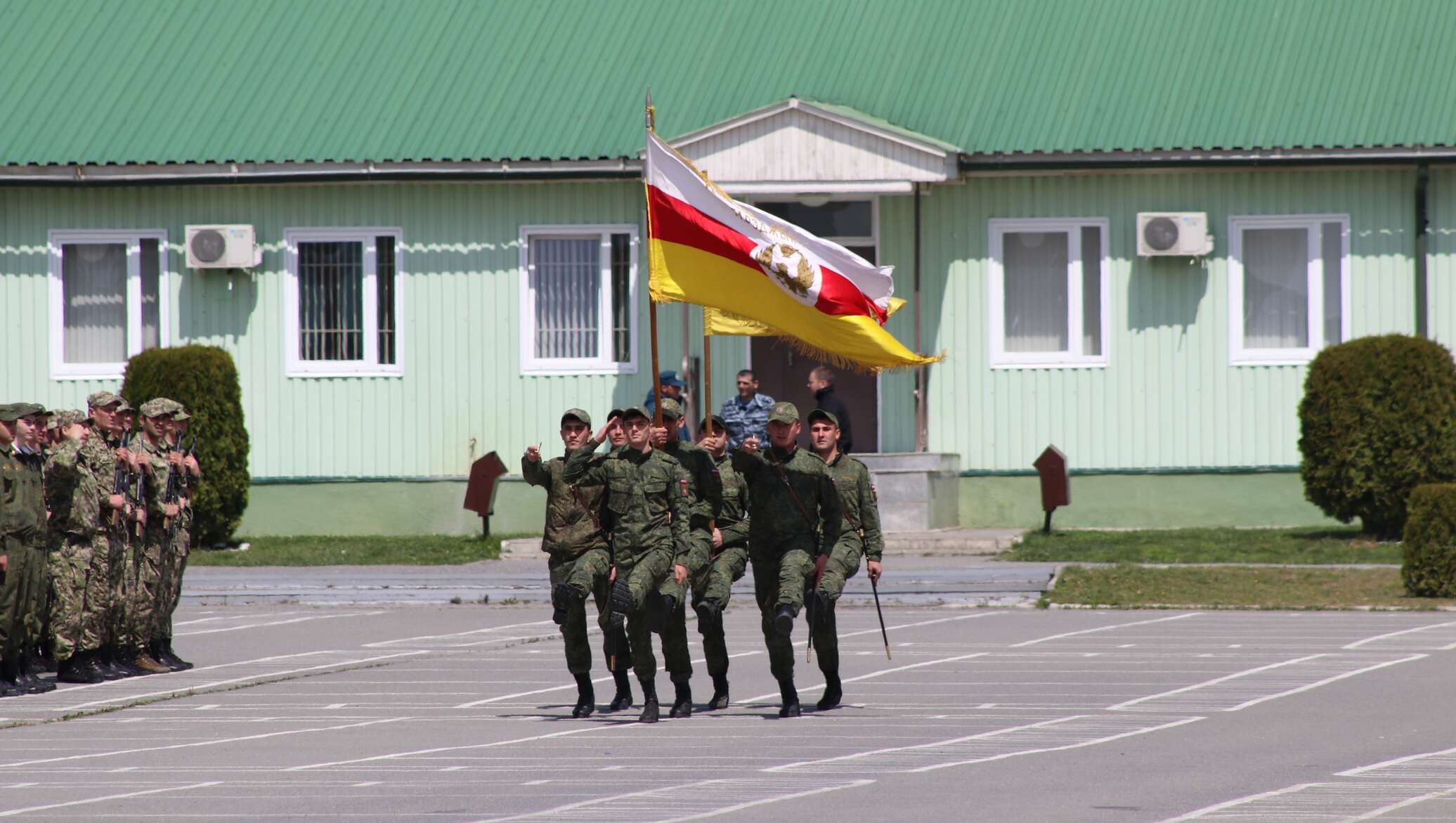 Южная осетия служба. 4 Военная база в Южной Осетии Цхинвал. Цхинвал Южная Осетия 66431. 4 Гвардейская Военная база в Южной Осетии джава. 66431 4 Военная база г.Цхинвал.Южная Осетия.