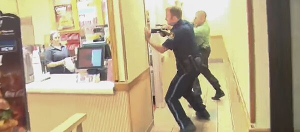 Звукорежиссер погиб во время съемок - Sputnik Южная Осетия