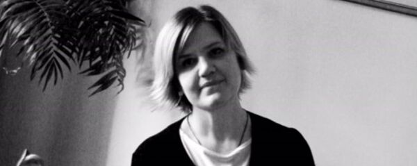Лана Парастаева Лана Парастаева - Sputnik Южная Осетия