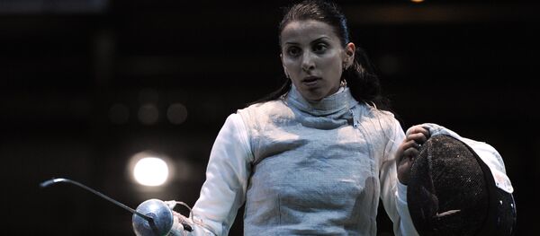 Санаты Аида - Sputnik Хуссар Ирыстон