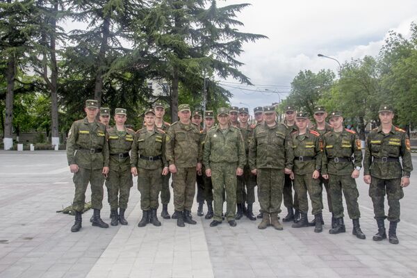 Донецкое высшее. Донецкое высшее общевойсковое командное училище. Донецкое военное училище ДНР. Военное училище Южной Осетии. Военные училища ДНР.