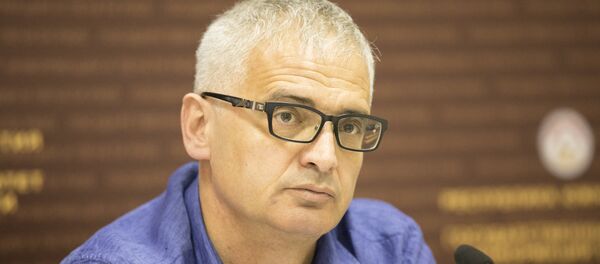 Тамерлан Дзудцов Тамерлан Дзудцов - Sputnik Южная Осетия