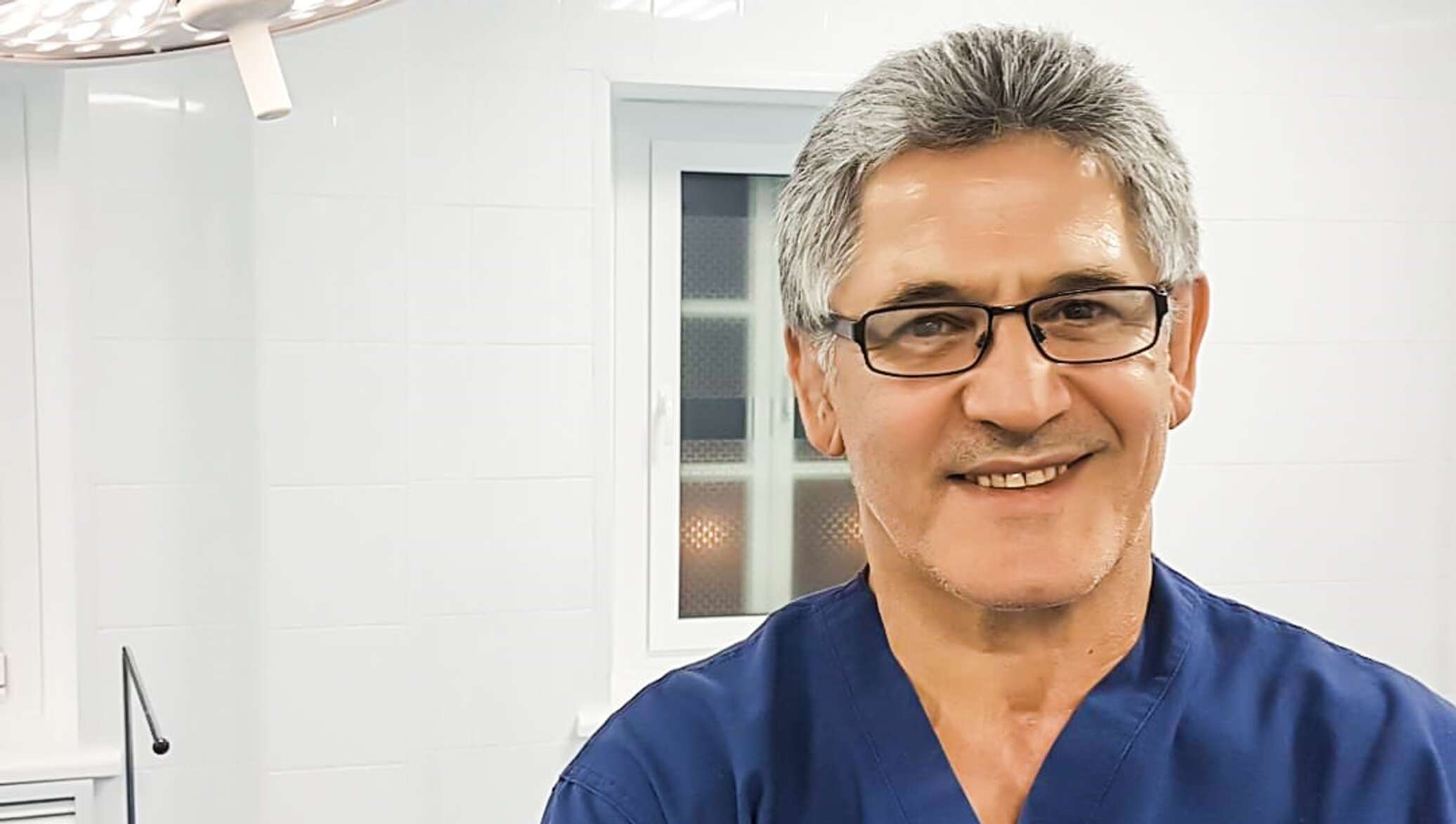 хасан хирург. хасан баиев семья. хасан хирург. хасан хирург. хасан баиев хирург биография.