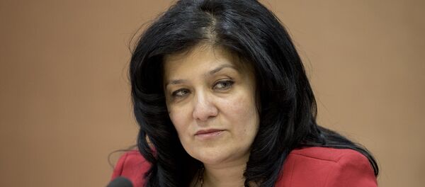 Гасситы Натали - Sputnik Хуссар Ирыстон