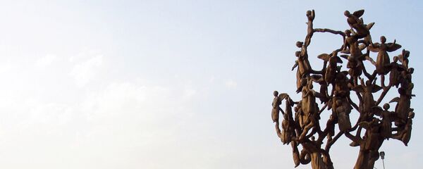 Беслан Беслан - Sputnik Южная Осетия