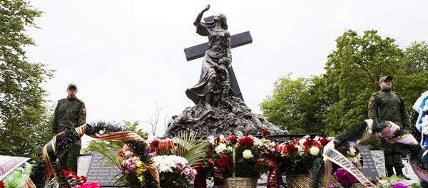 Зар Зар - Sputnik Хуссар Ирыстон