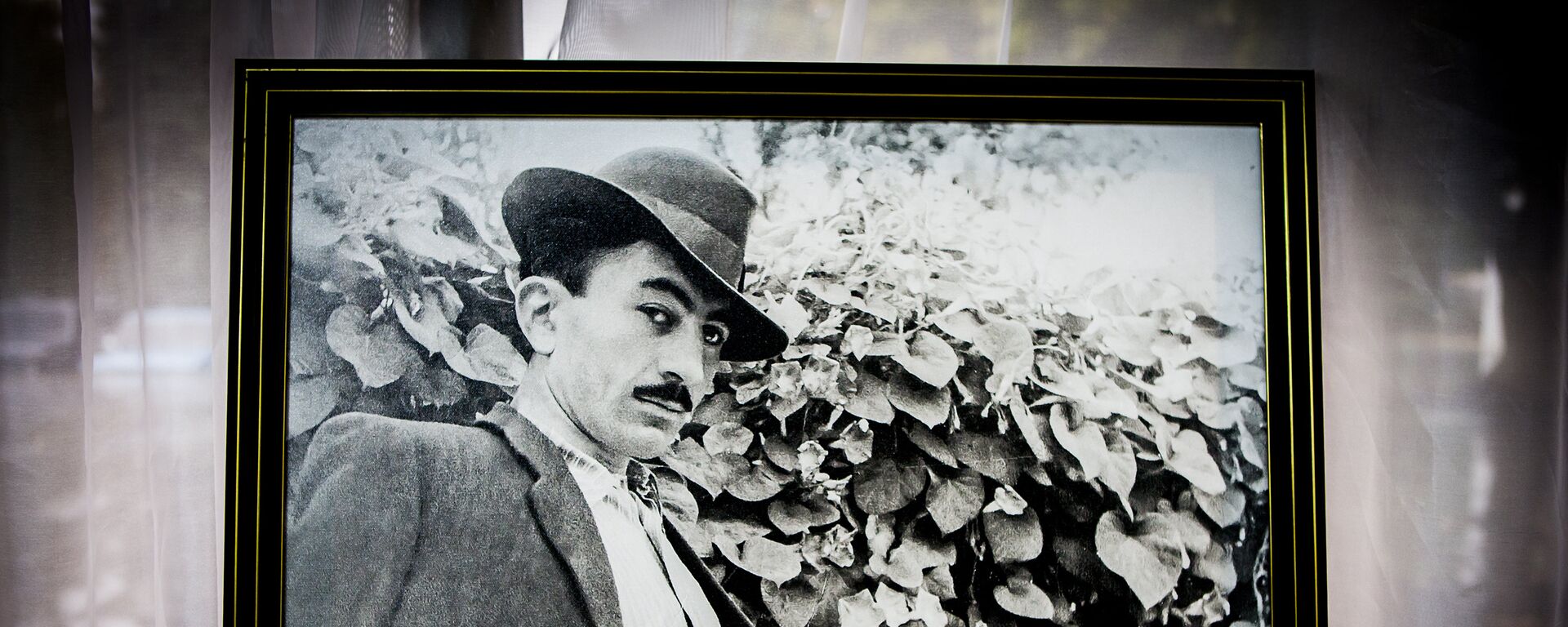 Григорий Котаев - Sputnik Южная Осетия, 1920, 25.04.2026