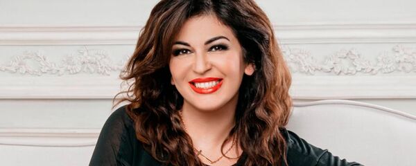 Джиоты Вероника Джиоты Вероника - Sputnik Хуссар Ирыстон