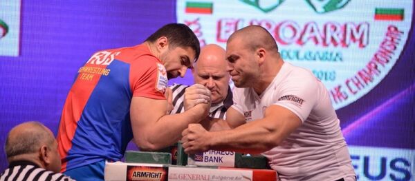 Æрмхæцæг Гасситы Сослан европæйаг ерысты Æрмхæцæг Гасситы Сослан европæйаг ерысты - Sputnik Хуссар Ирыстон