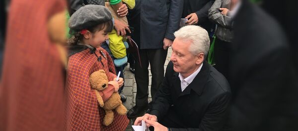 Дениза Хекилаева Дениза Хекилаева - Sputnik Южная Осетия