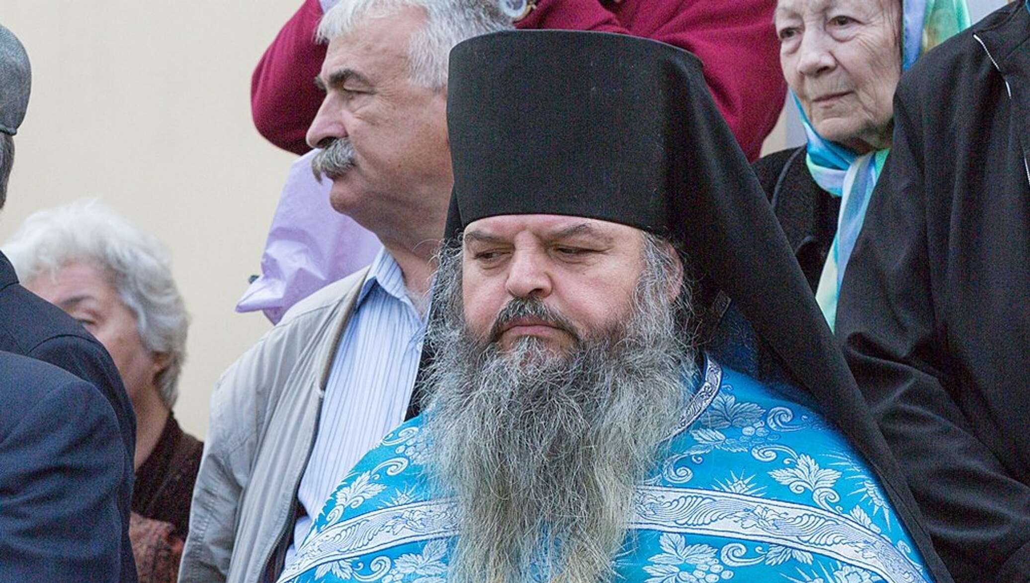 крюков иосиф игумен валаамского подворья в спб. чин игумен. игумен дамаскин орловский. иоанно-предтеченский монастырь астрахань игумен петр. отпевание архиепископа григория.