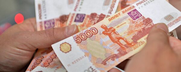 УФ хицауад ӕркӕсдзӕн Хуссар Иры МХМ кусджыты мыздтӕ фӕфылдӕр кӕныны фарстмӕ УФ хицауад ӕркӕсдзӕн Хуссар Иры МХМ кусджыты мыздтӕ фӕфылдӕр кӕныны фарстмӕ - Sputnik Хуссар Ирыстон