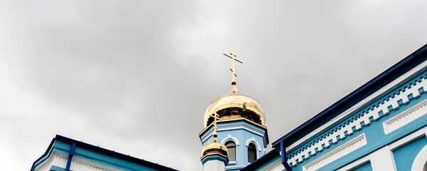 Ирон аргъуан Дзӕуджыхъӕуы Ирон аргъуан Дзӕуджыхъӕуы - Sputnik Хуссар Ирыстон