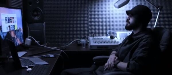 Miyagi - Sputnik Южная Осетия